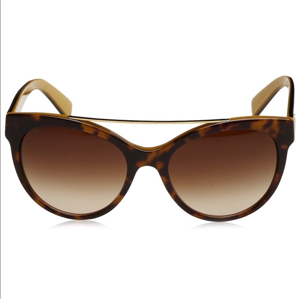 Dolce & gabbana sunglasses
